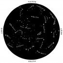 Horoskop vecka 40