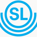 SL