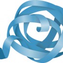 Om Webbstjärnan 2013