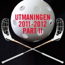 Utmaningen: Innebandy