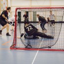 Förstärkning ledde till lärarvinst