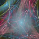 Horoskop vecka 7