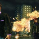 Lila kläder, GTA på sterioder och ett annorlunda baseballträ – Saint’s Row: The Third