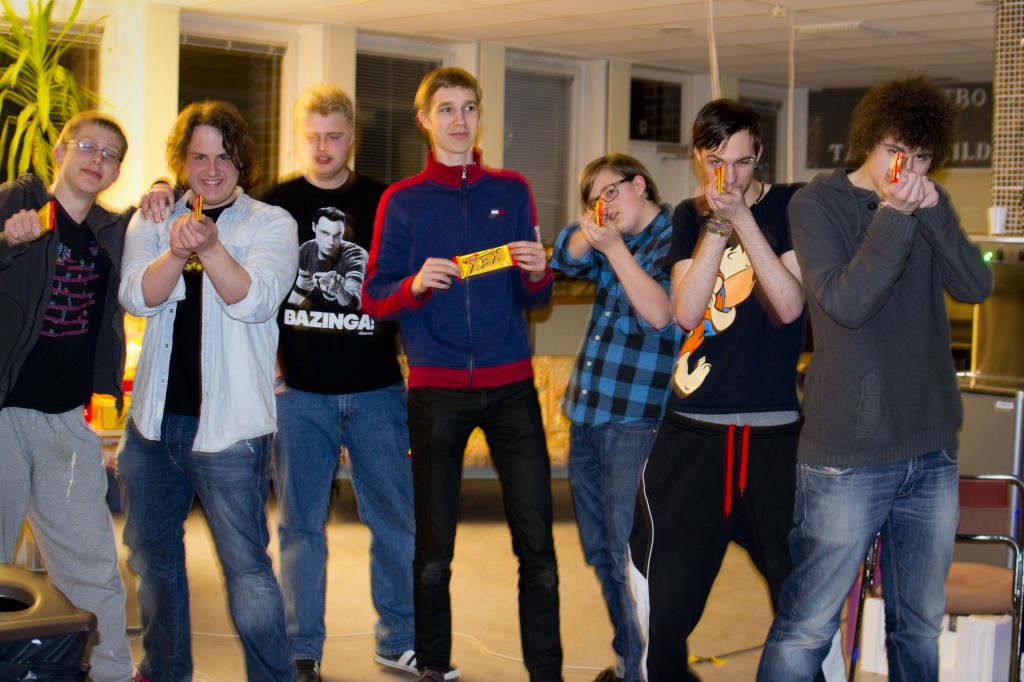 bild_15