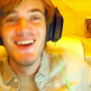 Pewdiepie – svensken som vinner gamerhjärtan världen över