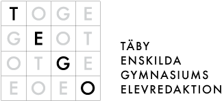 TEGO