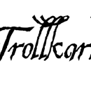 Trollkarlen i Midsjö – TEG:s radiojulkalender 2012
