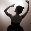 Passion