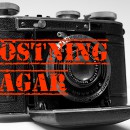 Tävlingen Tema Passion – Dagen det avgörs