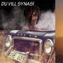 Du är en kreativ talang!