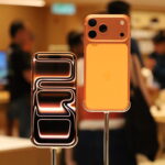 Så kan höstens tekniknyheter påverka Täby Enskildas elever