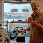 From Success to Significance: A Conversation with Professor Mark Smith