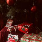 Tre steg till julkänsla: recept, pyssel och rolig fakta